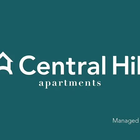 Diario De Noticias By Central Hill Apartments Lisbon Exterior photo
